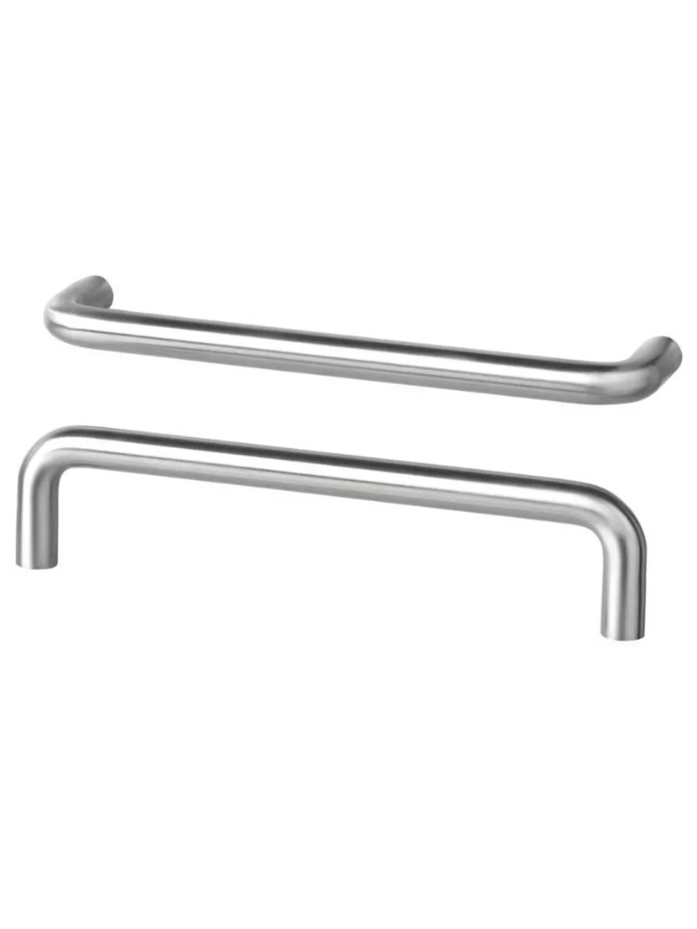 Lot 3 IKEA 2pks 5-5/8